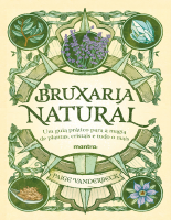 Bruxaria-Natural-Paige-Vanderbeck.pdf